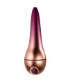 CLIMAXIMUM - BLISS VIBRATEUR DISCRET BULLET
