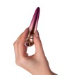 CLIMAXIMUM - BLISS VIBRATEUR DISCRET BULLET