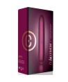 CLIMAXIMUM - VIBRATEUR BULLET TEXTURÉ HERA