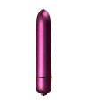 CLIMAXIMUM - JOLIE MINI VIBRATEUR BULLET