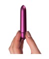 CLIMAXIMUM - JOLIE MINI VIBRATEUR BULLET