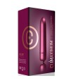 CLIMAXIMUM - JOLIE MINI VIBRATEUR BULLET