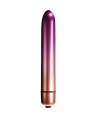 CLIMAXIMUM - VIBRATEUR SEPORA CLASSIC BULLET