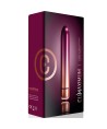 CLIMAXIMUM - VIBRATEUR SEPORA CLASSIC BULLET