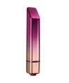 CLIMAXIMUM - TREMA LIPSTICK BULLET VIBRATEUR