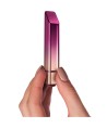 CLIMAXIMUM - TREMA LIPSTICK BULLET VIBRATEUR