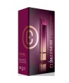 CLIMAXIMUM - TREMA LIPSTICK BULLET VIBRATEUR