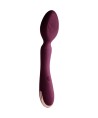 CLIMAXIMUM - VIBRATEUR AURORA WAND