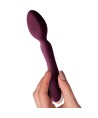 CLIMAXIMUM - VIBRATEUR AURORA WAND