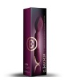 CLIMAXIMUM - VIBRATEUR AURORA WAND