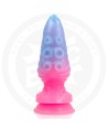 EPIC - DILDO HYDRALA MYSTIC TIDES
