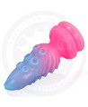 EPIC - DILDO HYDRALA MYSTIC TIDES