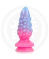 EPIC - DILDO HYDRALA MYSTIC TIDES