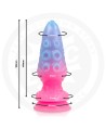 EPIC - DILDO HYDRALA MYSTIC TIDES