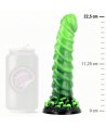 EPIC - DILDO CAELION RACINE VIVANTE