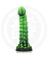 EPIC - DILDO CAELION RACINE VIVANTE