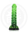 EPIC - DILDO CAELION RACINE VIVANTE