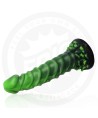 EPIC - DILDO CAELION RACINE VIVANTE
