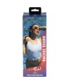 KIIROO - FEEL RACHEL STARR MASTURBATEUR STARS COLLECTION