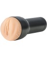 KIIROO - FEEL LACY LENNON MASTURBATEUR STARS COLLECTION