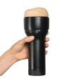 KIIROO - FEEL LACY LENNON MASTURBATEUR STARS COLLECTION