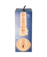KIIROO - FEEL LACY LENNON MASTURBATEUR STARS COLLECTION