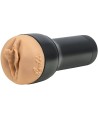 KIIROO - FEEL AGATHA VEGA MASTURBATEUR STARS COLLECTION
