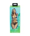 KIIROO - FEEL AGATHA VEGA MASTURBATEUR STARS COLLECTION