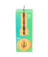 KIIROO - FEEL AGATHA VEGA MASTURBATEUR STARS COLLECTION