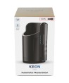 KIIROO - MASTURBATEUR AUTOMATIQUE WIFI KEON
