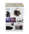 KIIROO - MASTURBATEUR AUTOMATIQUE WIFI KEON