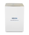 KIIROO - MASTURBATEUR AUTOMATIQUE WIFI KEON