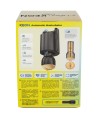 KIIROO - KEON WIFI COMBO VICTORIA JUNE MASTURBATEUR AUTOMATIQUE + FEEL STROKER
