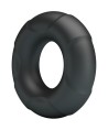 CRAZY BULL - BAGUE EN SILICONE Arvell MODÈLE 12