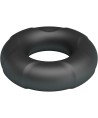 CRAZY BULL - BAGUE EN SILICONE Arvell MODÈLE 12