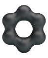 CRAZY BULL - BAGUE EN SILICONE CLAUZELL MODÈLE 10