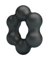 CRAZY BULL - BAGUE EN SILICONE CLAUZELL MODÈLE 10