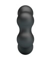 CRAZY BULL - BAGUE EN SILICONE CLAUZELL MODÈLE 10