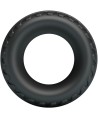 CRAZY BULL - BAGUE EN SILICONE DILSON MODÈLE 3