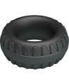 CRAZY BULL - BAGUE EN SILICONE DILSON MODÈLE 3