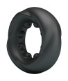 CRAZY BULL - BAGUE EN SILICONE DAQUEZ MODÈLE 4