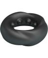 CRAZY BULL - BAGUE EN SILICONE DAQUEZ MODÈLE 4
