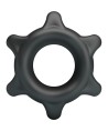 CRAZY BULL - BAGUE EN SILICONE ETHANIEL MODÈLE 11