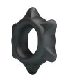 CRAZY BULL - BAGUE EN SILICONE ETHANIEL MODÈLE 11