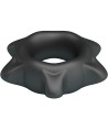 CRAZY BULL - BAGUE EN SILICONE ETHANIEL MODÈLE 11