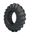 CRAZY BULL - BAGUE EN SILICONE FITZ MODÈLE 8