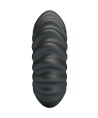 CRAZY BULL - BAGUE EN SILICONE FITZ MODÈLE 8