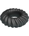 CRAZY BULL - BAGUE EN SILICONE FITZ MODÈLE 8