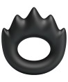CRAZY BULL - BAGUE EN SILICONE HABERT MODÈLE 13