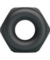 CRAZY BULL - BAGUE EN SILICONE JARVIUS MODÈLE 14